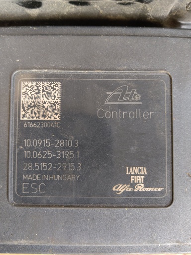 403025873