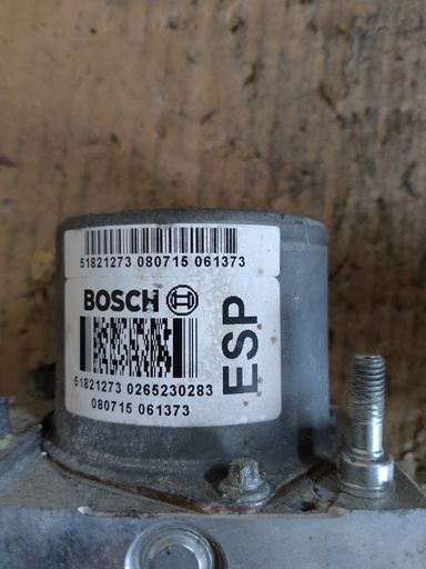 403024800