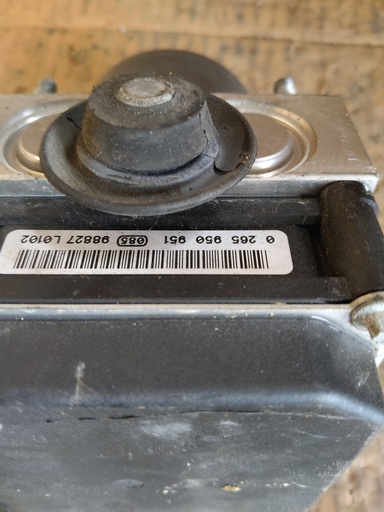 403020144