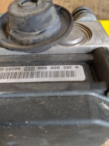 403018823