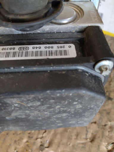 403017107