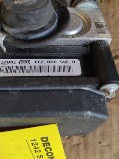 403024550