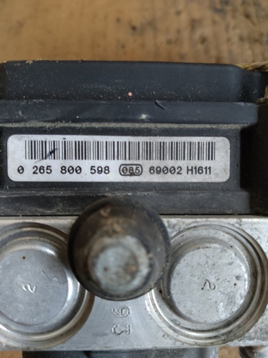 403020481