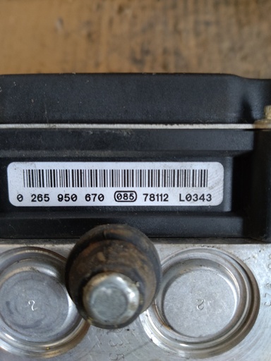 403021152
