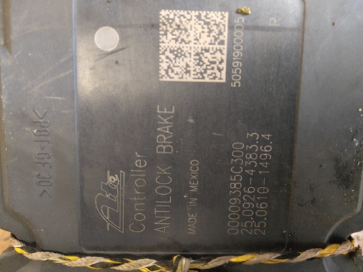 403025202