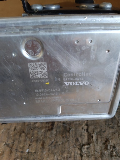 403023843