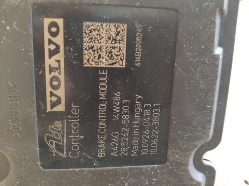 403023584