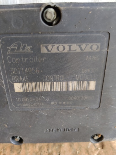403022754