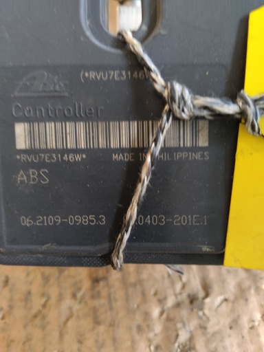 403017769