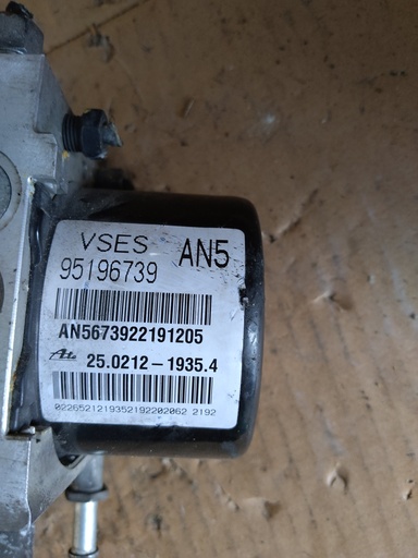 403022239