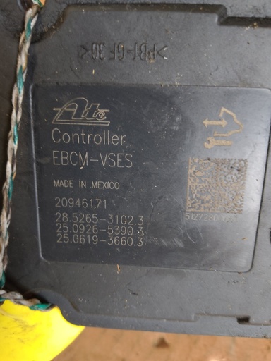 403022239