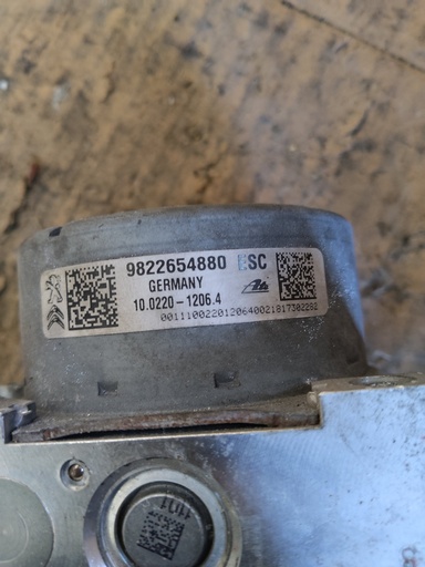 403-24268
