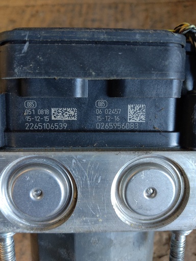 403020905
