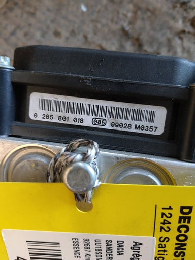 403-15274