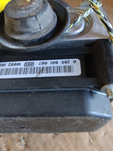 403016176