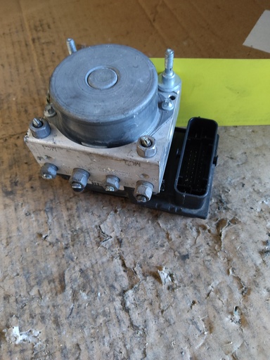 403016176