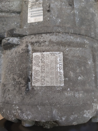 083027383