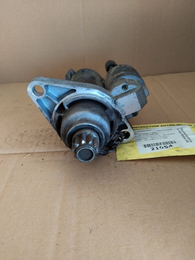 035021954