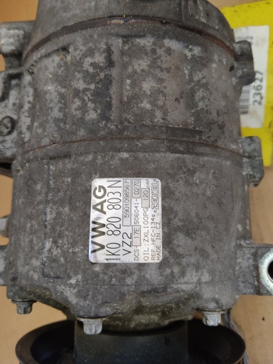 083023627
