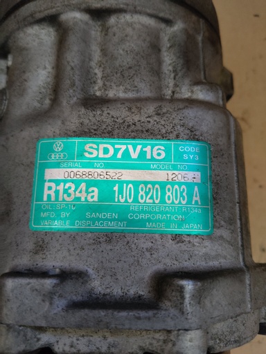 083020315