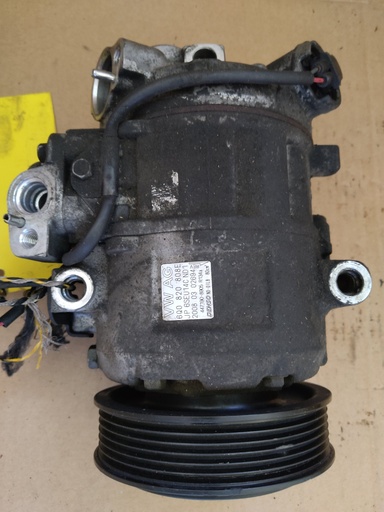 083025004