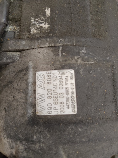 083025004