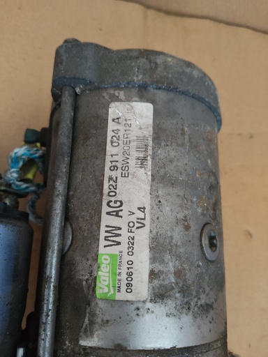 035021301