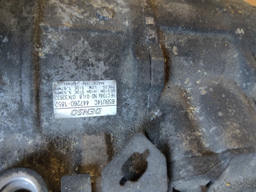 083022506
