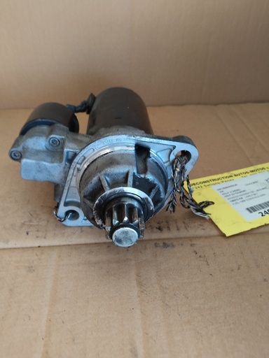 035024020