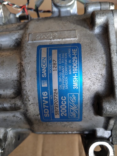 083023495