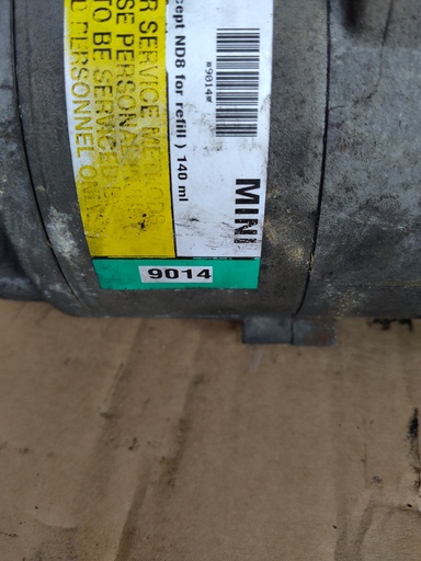 083023290