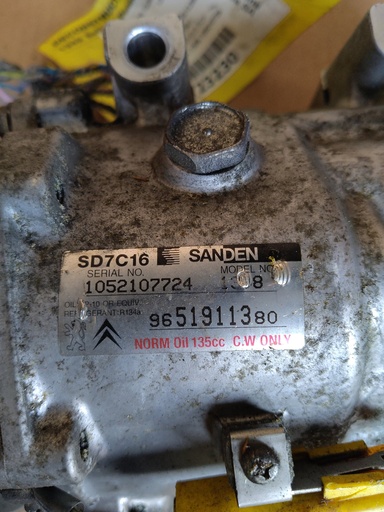083023230
