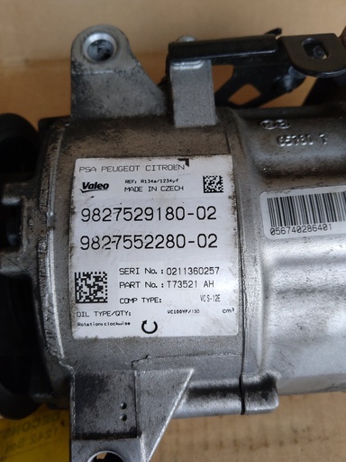 083027277