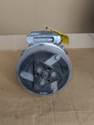 083027690