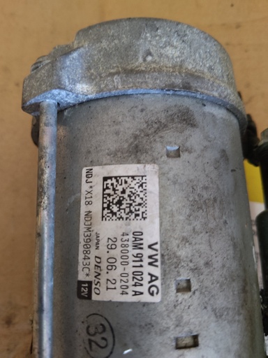 035024894