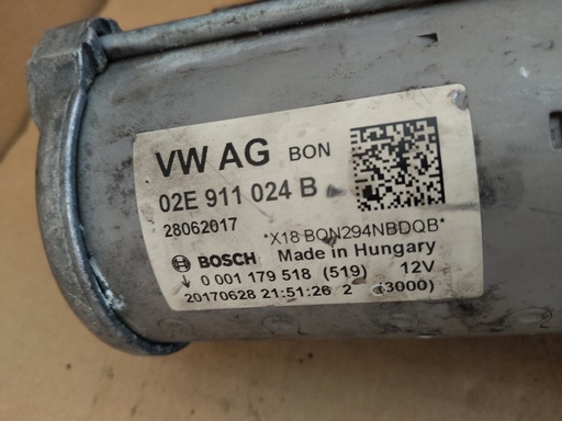 035028401