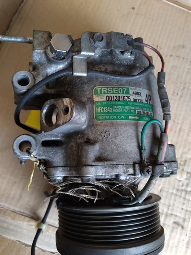 083025722