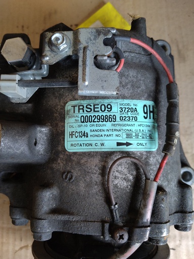 083024999