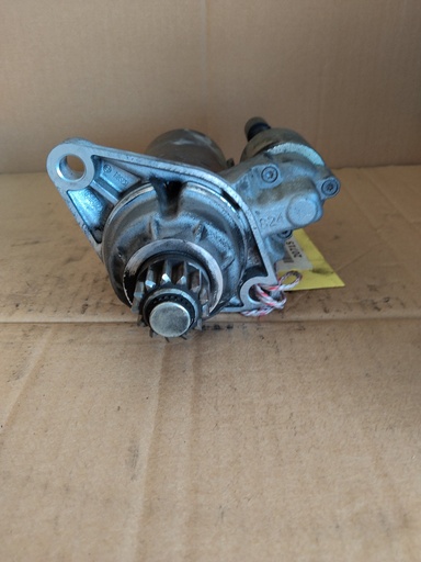 035020715