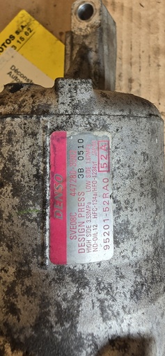 083025601
