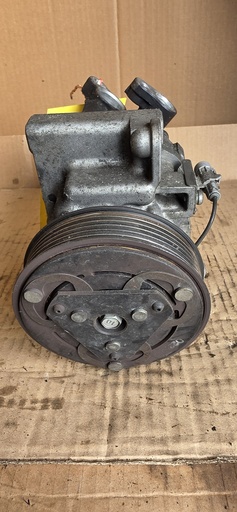 083027896