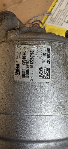 083024651