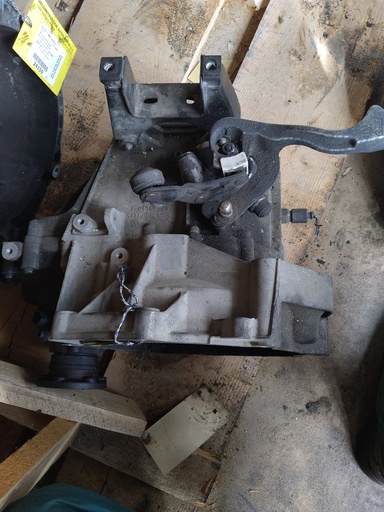 002018297