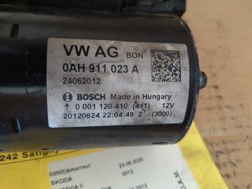 035027190