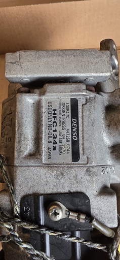 083017841