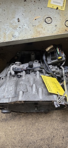 276020464