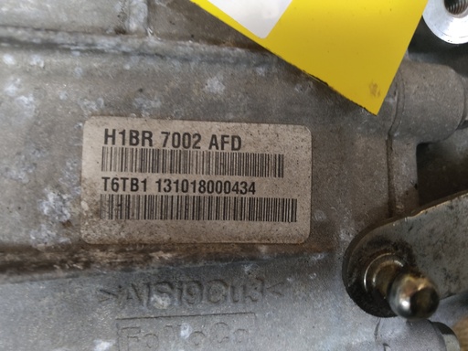 276028581