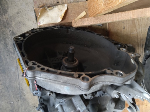 276023357