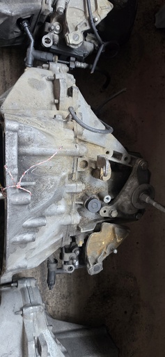 276024969