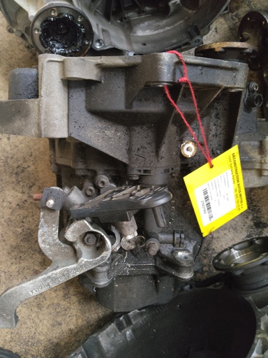 276027909